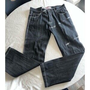 Rich kids jeans 34 x 34